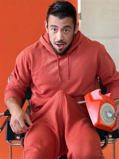 psyche0131 gay porn|TW Pornstars .